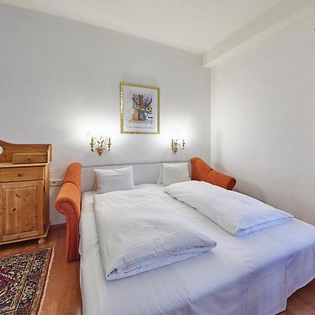 Chalet Haider Saalbach-Hinterglemm Eksteriør bilde