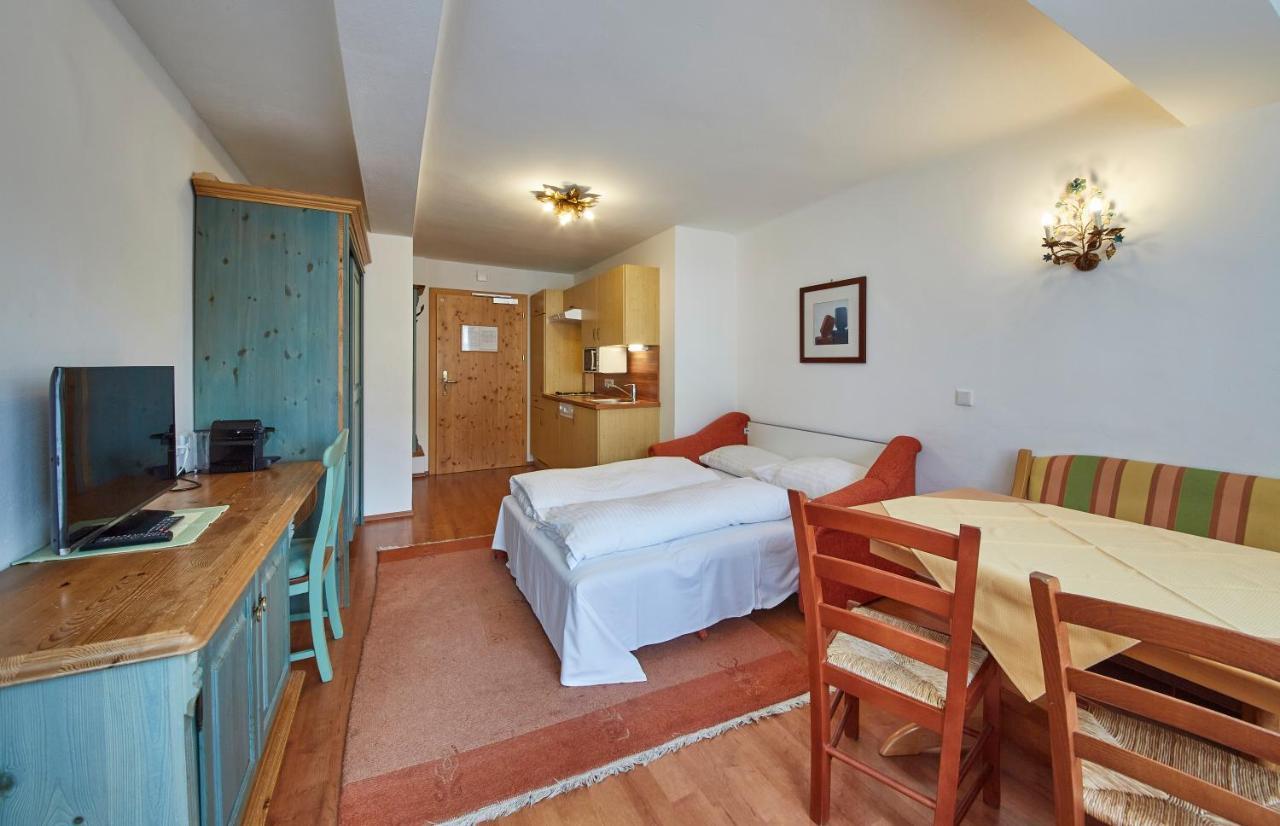 Chalet Haider Saalbach-Hinterglemm Eksteriør bilde