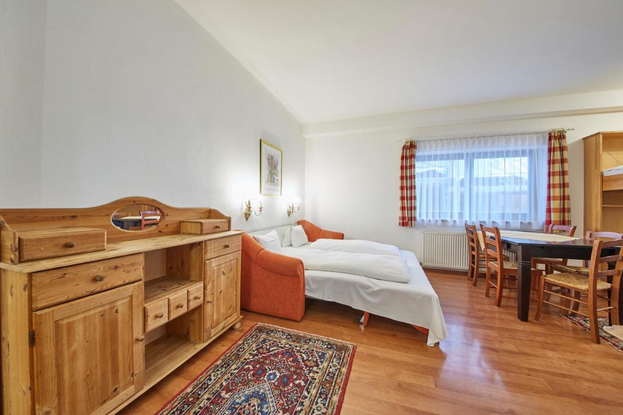 Chalet Haider Saalbach-Hinterglemm Eksteriør bilde