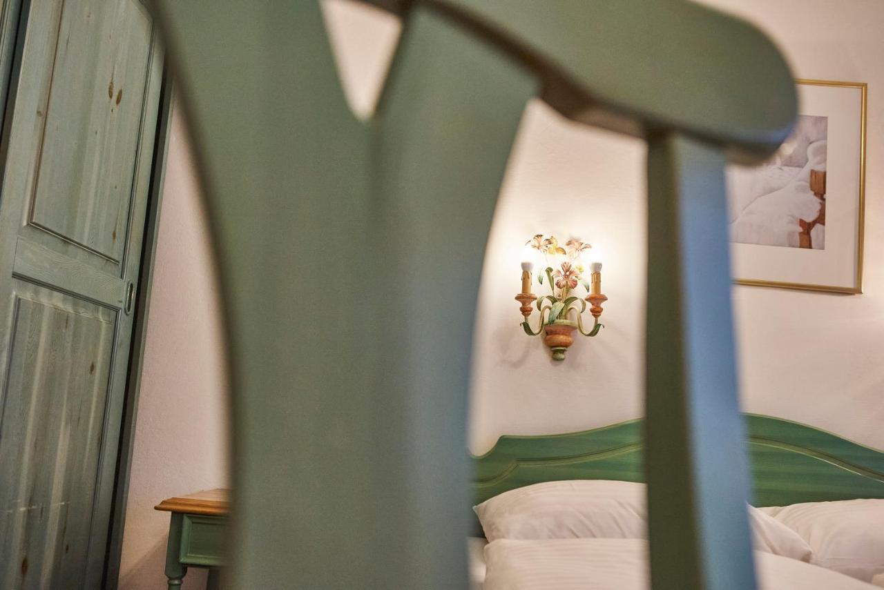 Chalet Haider Saalbach-Hinterglemm Eksteriør bilde